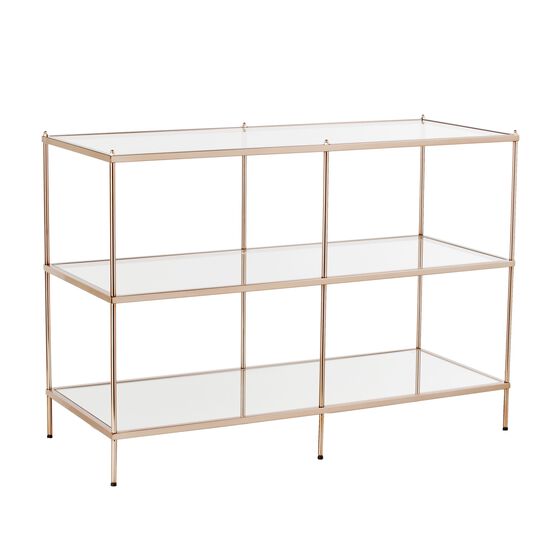 Knox Console Table, , on-hover image number null