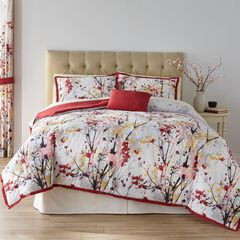 Bedding Bed Covers Comforters Sets Brylane Home