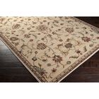 Riley Rly-5026 Rug | Brylane Home