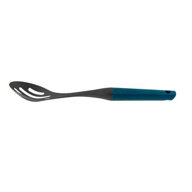 Nylon Slotted Spoon, , alternate image number 2