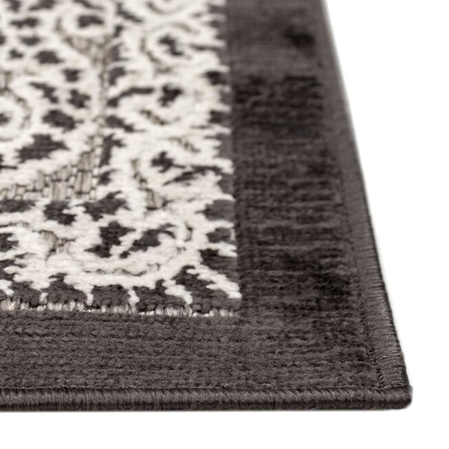 Liora Manne Rialto Kermin Indoor/Outdoor Rug, , alternate image number null