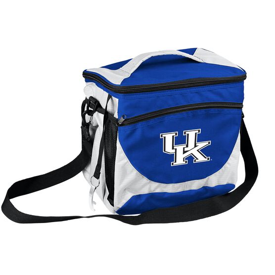 Kentucky 24 Can Cooler Coolers, MULTI, hi-res image number null