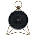 Steven Table Top Clock, , alternate image number null