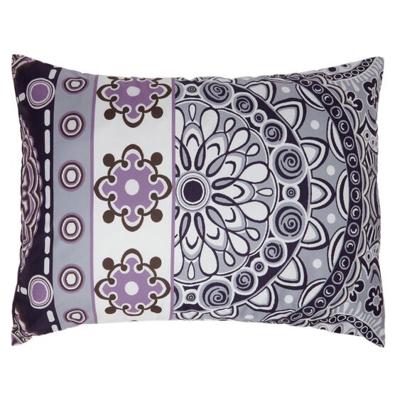 BrylaneHome® Studio Ashley Sham, BrylaneHome® Studio Ashley Sham,