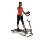 Avari Adjustable Height Treadmill, , alternate image number 3