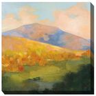 High Country Dawn Outdoor Art, MULTI, hi-res image number null