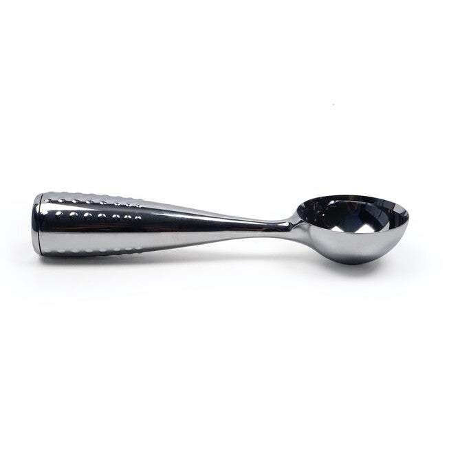 Vintage Ice Cream Scoop, , on-hover image number null