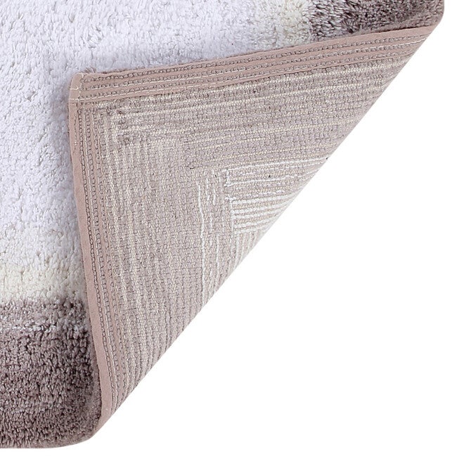 Torrent Bath Mat Rug, (17 inches X 24 inches | 21 inches X 34 inches), , alternate image number 4