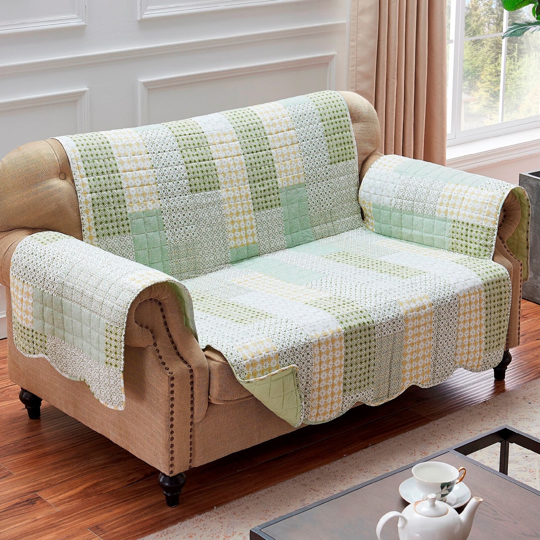 Warner Bros. Where the Wild Things Are King of All Silk Touch Throw Blanket 50x60 Inches, , alternate image number 8