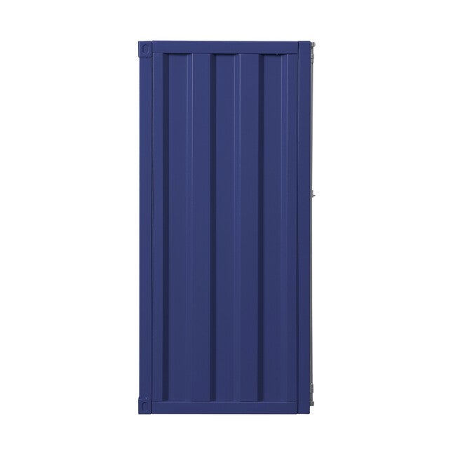 Chest (Single Door), , alternate image number 6
