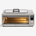 Emeril Lagasse Power Grill 360TM, , on-hover image number null