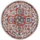 Bali Melaya Area Rug, , alternate image number null