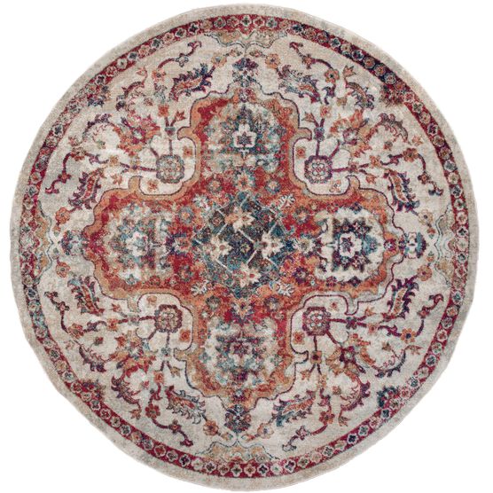 Bali Melaya Area Rug, , alternate image number null