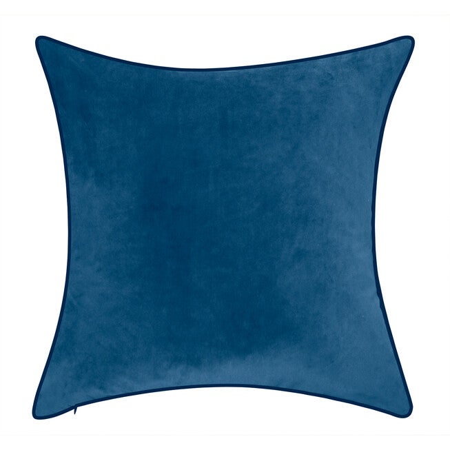 New York Botanical Garden® Menorca Pillow Dec Pillow, , on-hover image number 1
