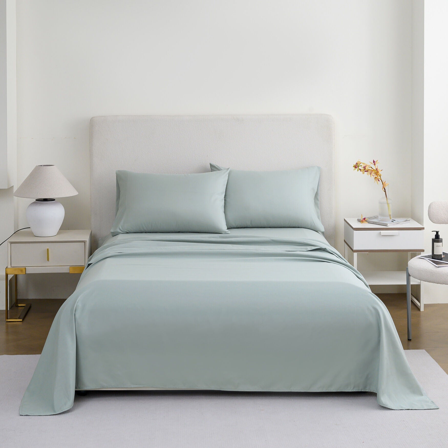 Sheet Set 2-Pack, , alternate image number 3