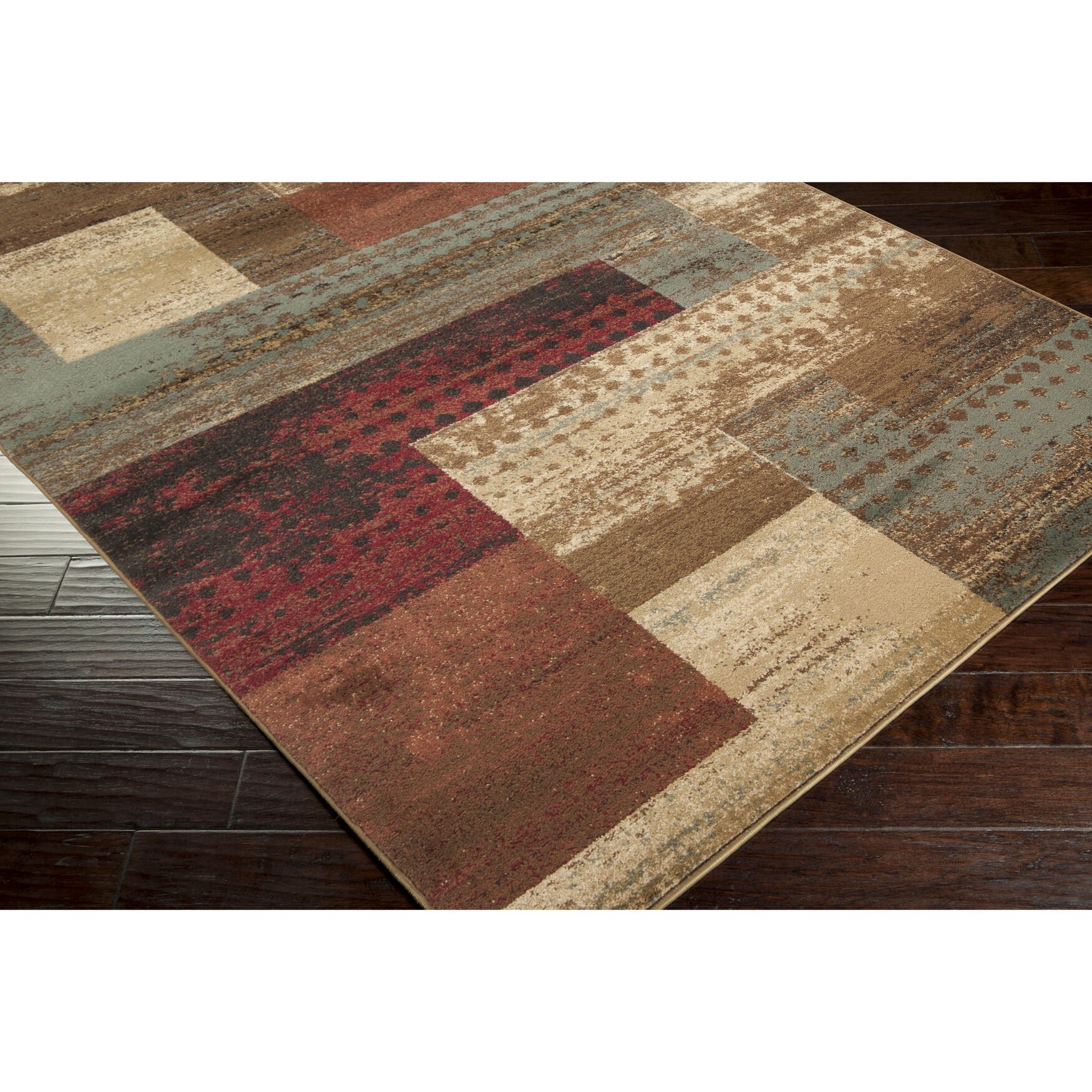 Riley Rly-5004 Rug, , on-hover image number 1