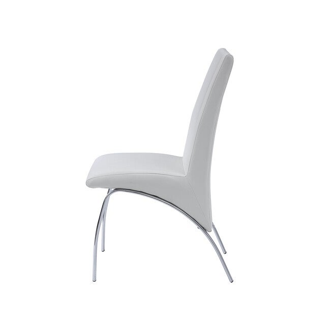 Side Chair (Set-2), , alternate image number null
