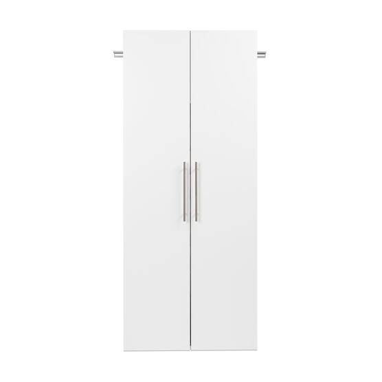HangUps Shoe Storage, White, , alternate image number null