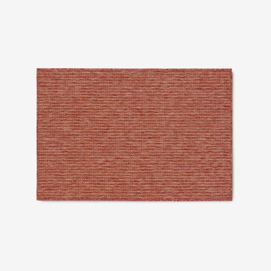 Carmel Indoor/Outdoor Textured Solid Rug 3'3" x 4'11", Carmel Indoor/Outdoor Textured Solid Rug 3'3" x 4'11",