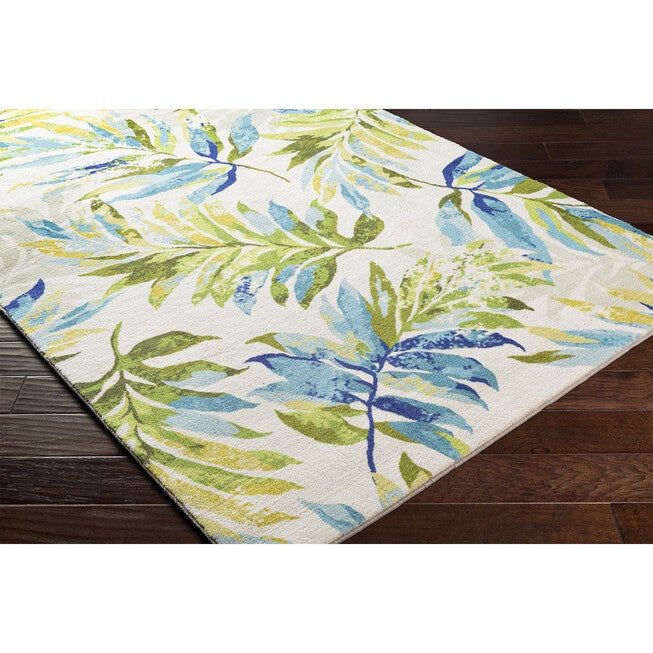Erin Rug 5' x 7 feet 6 inches, , on-hover image number null