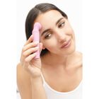 Smart Facial Cleansing Massager, , alternate image number null