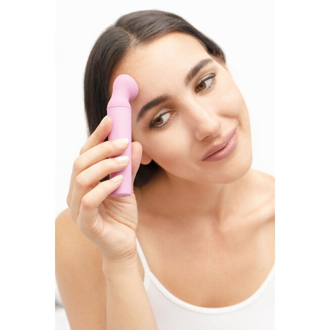 Smart Facial Cleansing Massager, , alternate image number 8