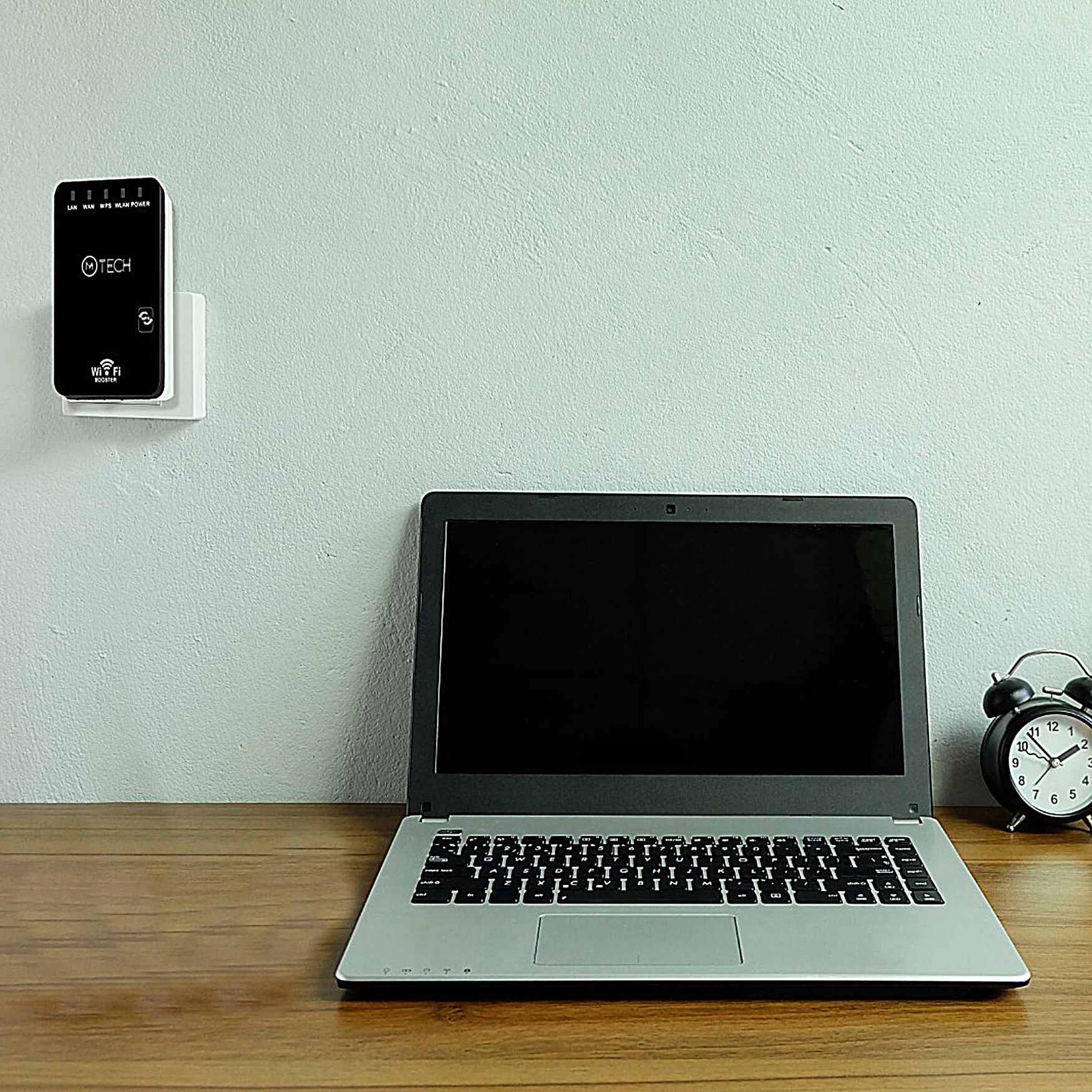 Wifi Extender, , alternate image number 5