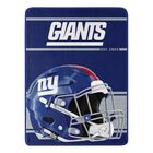 NFL MICRO RUN-NY GIANTS, MULTI, hi-res image number null