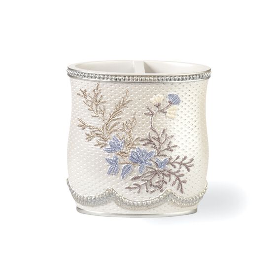 Capri T B Holder, BEIGE, hi-res image number null