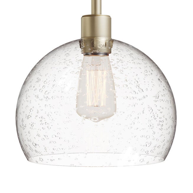 Metro 61 inches Metal Floor Lamp, , alternate image number null