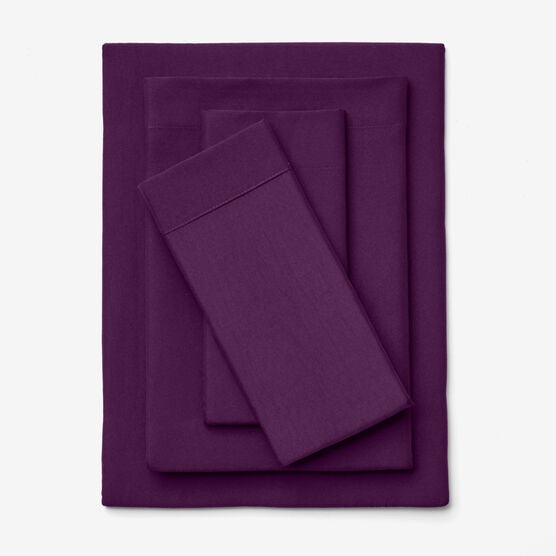BH Studio Extra-Deep Sheet Set, 
