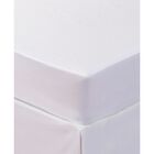 Dust Buster Allergy Relief Breathable Mattress Protector with Stain Release, , alternate image number null