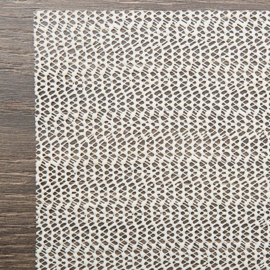 Non-Slip Ultra Stop Rug Pad, 