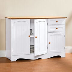 Country Kitchen Collection, 