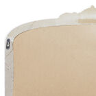 Cream Vintage Wood Wall Décor, , on-hover image number null