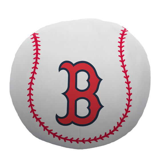 Red Sox Cloud Pillow 11", MULTI, hi-res image number null