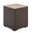 Palm Springs End Table, , on-hover image number null