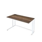 Built-In Usb Port Writing Desk, , alternate image number null