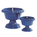 Set of 2 Urn Planters, , alternate image number null