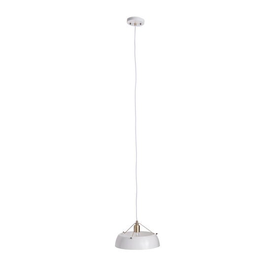 Renmarco Contemporary Pendant Lamp, , alternate image number null