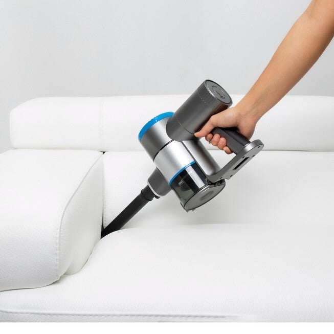 Cordless Stick Vacuum, , alternate image number null