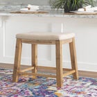 Claridge Counter Stool, , alternate image number null