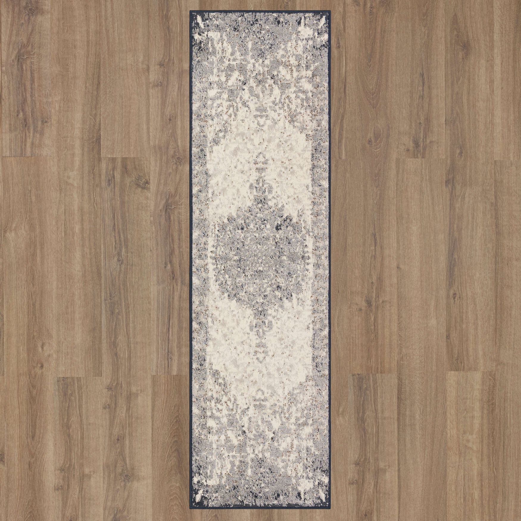 Marion Area Rug, , alternate image number 8