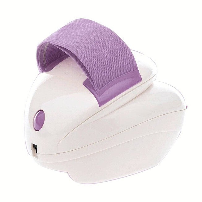 Cellulift & Roll Beauty Tools, PURPLE, hi-res image number null