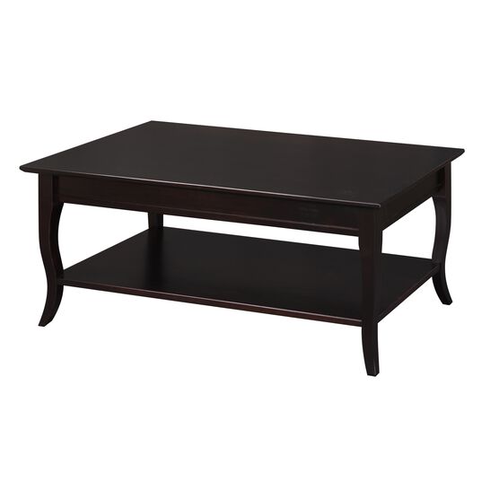 Demmond Coffee Table, , on-hover image number null
