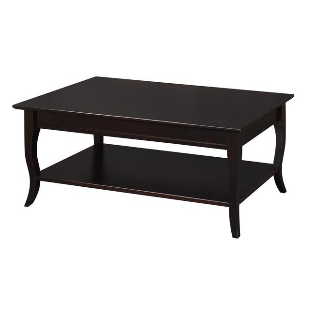 Demmond Coffee Table, , on-hover image number 1