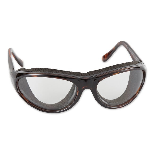 Onion Goggles - Tortoise, BROWN, hi-res image number null