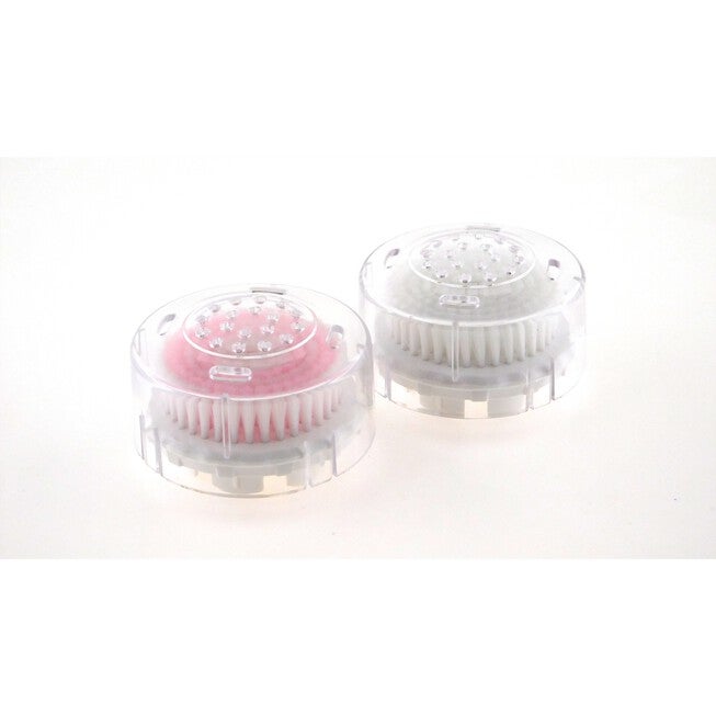 Facial Cleansing Massager, , alternate image number 8