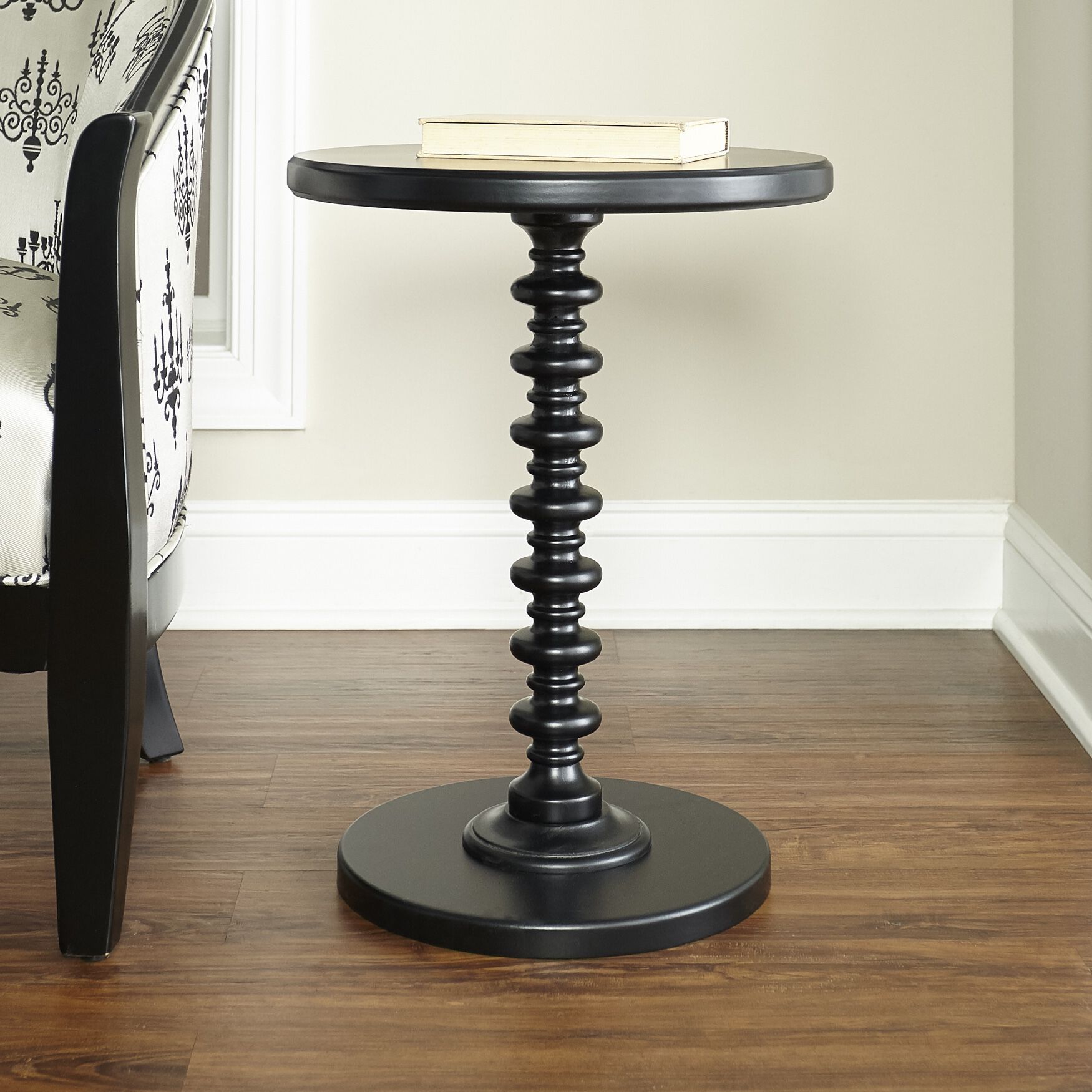 Spectrum Table Accent Tables (Including End Tables), , alternate image number 9