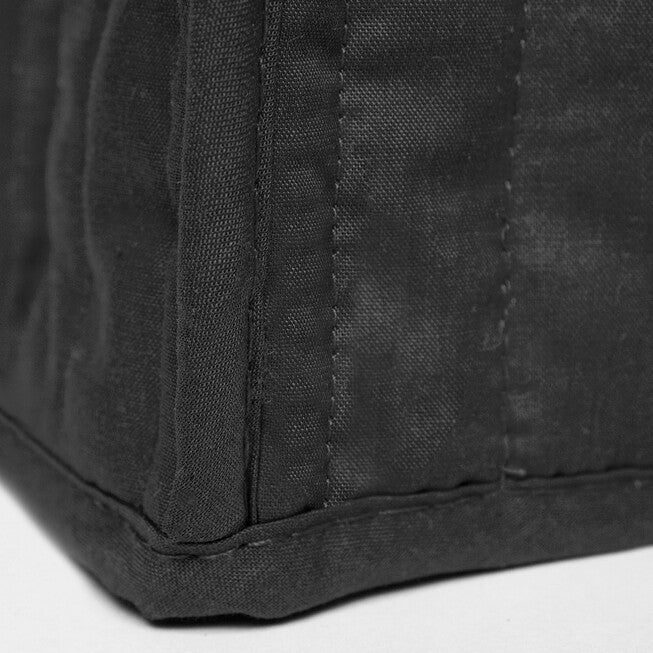 Lrg Toaster Oven Appl Cvr, , on-hover image number 1